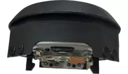 33676296103J подушка безопасности Airbag на руле BMW X3 E83