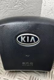 DXCU2E3TANV подушки безпеки Airbag на кермі KIA Sorento