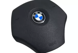 08B0951B0088B подушка безопасности Airbag на руле BMW 3 E90 E91