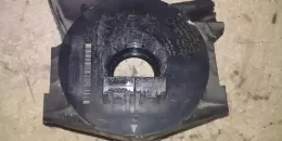 2M5113N064AB подушка безопасности Airbag на руле Ford Focus