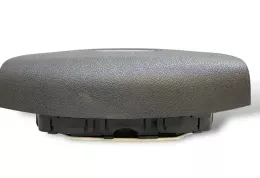 EBC6069001202 подушки безпеки Airbag на кермі Ford Focus