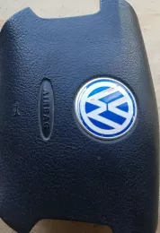 112805300 подушки безпеки Airbag на кермі Volkswagen PASSAT B5.5