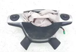 CJ54A042B85CC3ZHE подушка безопасности Airbag на руле Ford C-MAX II