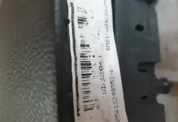 ZGTT010336I подушки безпеки Airbag на кермі Ford Galaxy