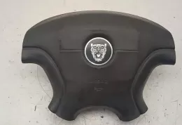 1X43F042B85AE0LGP подушки безпеки Airbag на кермі Jaguar X-Type