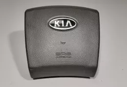 V1ADAT9TDY0284 подушка безопасности Airbag на руле KIA Sorento