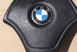 10927623 подушки безпеки Airbag на кермі BMW 5 E39