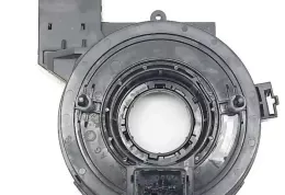 1K0959433BT подушка безопасности Airbag на руле Volkswagen Touran I