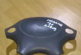 770042525C подушка безопасности Airbag на руле Renault Megane I