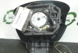 8200188635C подушки безпеки Airbag на кермі Opel Movano A