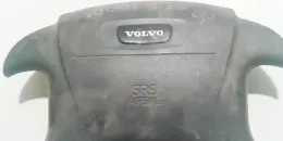 A200363410189 подушка безопасности Airbag на руле Volvo S70 V70 V70 XC