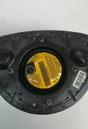 DAA30374761 подушка безопасности Airbag на руле Opel Corsa C