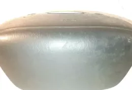 AGB2915301080204560 подушка безопасности Airbag на руле Ford Transit