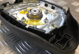 1057298299807355 подушки безпеки Airbag на кермі Ford Fiesta
