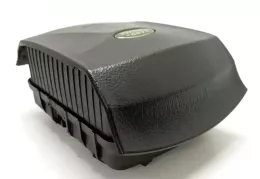 03CA0505202141 подушка безопасности Airbag на руле Land Rover Range Rover Sport L320