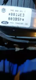 003B5P подушка безопасности Airbag на руле Ford Galaxy