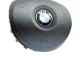 WBAA1970055 подушки безпеки Airbag на кермі BMW 3 E92 E93