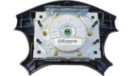 35011270501646 подушки безпеки Airbag на кермі Toyota Corolla E110