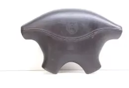1AET221N30098 подушка безопасности Airbag на руле Jaguar S-Type
