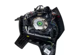 412A23145175 подушки безпеки Airbag на кермі Ford Focus