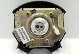 P5JS061X9AC подушки безпеки Airbag на кермі Jeep Cherokee