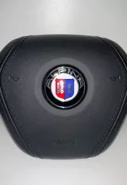 32307991469 подушка безопасности Airbag на руле BMW 5 G30 G31