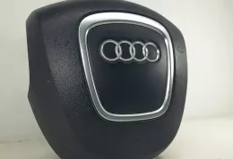 8P0880201BA подушка безопасности Airbag на руле Audi A3 S3 8P