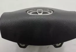Y04793806A5A подушки безпеки Airbag на кермі Toyota Corolla Verso AR10