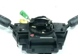 0705151141 подушки безпеки Airbag на кермі Opel Corsa D