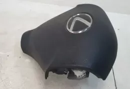 MGA05E07 подушки безпеки Airbag на кермі Lexus RX 330 - 350 - 400H