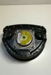 DBH60830633 подушки безпеки Airbag на кермі Opel Meriva A