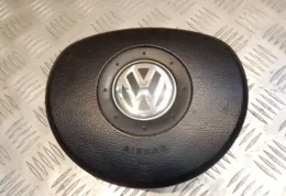 29198 подушки безпеки Airbag на кермі Volkswagen Touran I