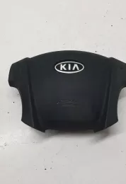 0356900010 подушки безпеки Airbag на кермі KIA Sportage