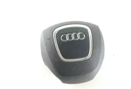 4L0880201H подушки безпеки Airbag на кермі Audi Q7 4L