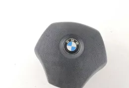 891B0380 подушки безпеки Airbag на кермі BMW 3 E90 E91