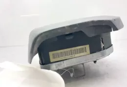 7700849837 подушка безопасности Airbag на руле Renault Clio II