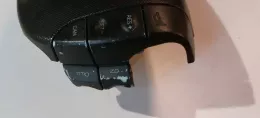 003B5P подушка безопасности Airbag на руле Ford Galaxy