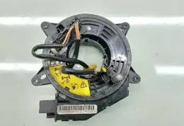 9H2214A664AA подушка безопасности Airbag на руле Land Rover Discovery 3 - LR3