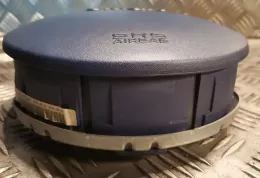 03001018702161 подушки безпеки Airbag на кермі Smart ForTwo I