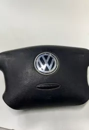 976T9M подушки безпеки Airbag на кермі Volkswagen Golf IV