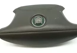 2R8354043B13AF подушки безпеки Airbag на кермі Jaguar S-Type