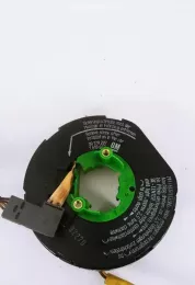 091792971610662 подушки безпеки Airbag на кермі Opel Corsa B