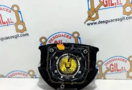 95550 подушка безопасности Airbag на руле Ford Fusion