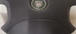 30326819C подушки безпеки Airbag на кермі Jaguar S-Type