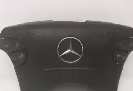 N1Z2784 подушка безопасности Airbag на руле Mercedes-Benz E W212