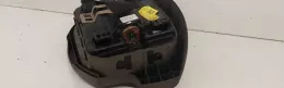 AE678DXP подушка безопасности Airbag на руле Renault Scenic II - Grand scenic II