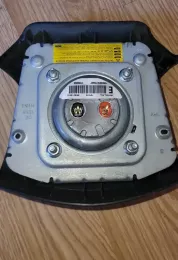 15565164 подушка безопасности Airbag на руле Toyota Avensis T250