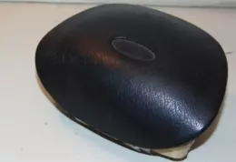 94VBV042B85ABYYEC подушка безопасности Airbag на руле Ford Transit