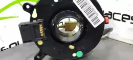 38500100035721197 подушка безопасности Airbag на руле Alfa Romeo 147