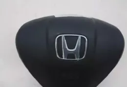 4DCA1KMCAEP подушки безпеки Airbag на кермі Honda Civic